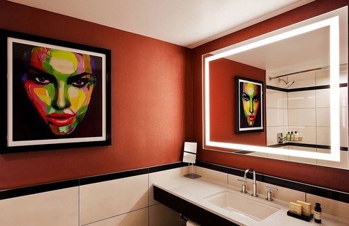 Central Park South Hotel | Endless New York Fun, Great for Family! 3 Modern Units, Minutes to Empire State!