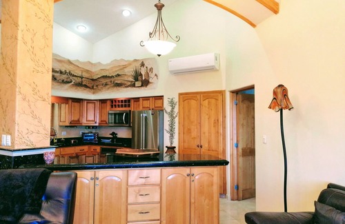Cabo Bello Condominio | Nuevo listado Endless Panoramic View Penthouse 2 Master Suites
