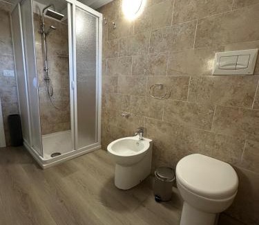 Scanzano Jonico Casa | ENDLESS SUMMER APARTMENTS