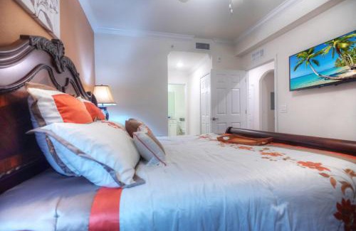 Lakewood Ranch Apartamento | Endless Summer beautiful 2 bed 2 bath Condo at Lakewood National