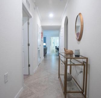 Lakewood Ranch Apartamento | Endless Summer beautiful 2 bed 2 bath Condo at Lakewood National