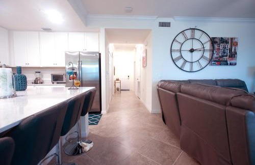 Lakewood Ranch Apartamento | Endless Summer beautiful 2 bed 2 bath Condo at Lakewood National