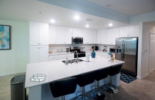 Lakewood Ranch Apartamento | Endless Summer beautiful 2 bed 2 bath Condo at Lakewood National