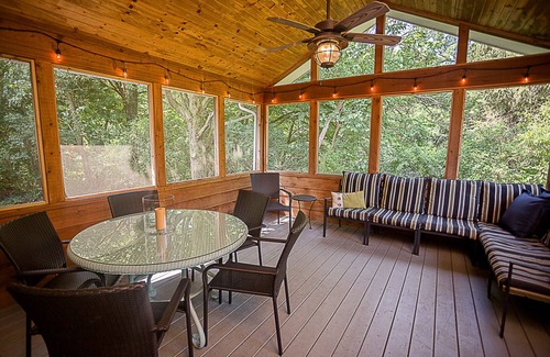 Grand Beach Casa | Endless Summer Escape, Charming Cottage: carrito de golf incluido y 1 cuadra de la playa!