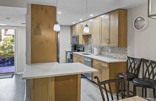 Bonita Springs Condominio | Endless Summer in Bonita Springs, FL