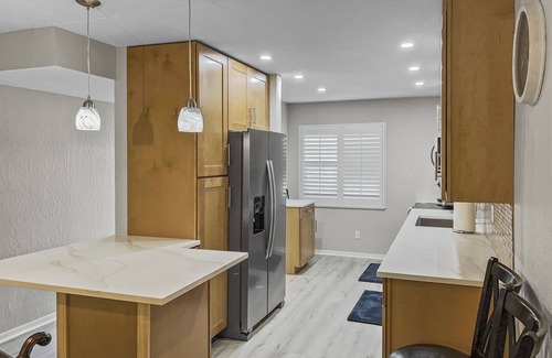Bonita Springs Condominio | Endless Summer in Bonita Springs, FL