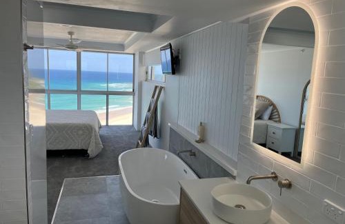 Coolangatta Apartamento | Endless Summer in Cooly Level 18
