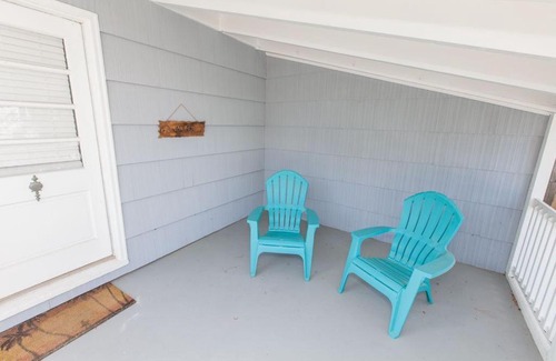 Northeast Virginia Beach Casa | Endless Summer - Resort Area - Vibe District VB