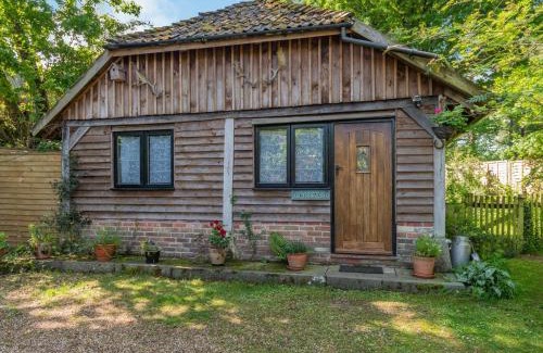 New Forest District Casa | Endymion