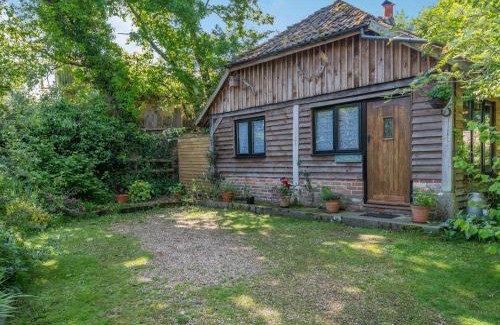 New Forest District Casa | Endymion