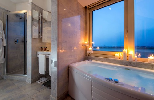 Aprilia Hotel | Enea Hotel Aprilia