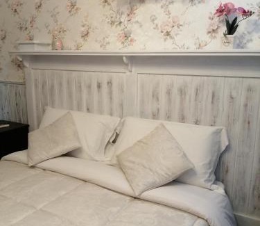 Isola Sacra Casa | EneaHouse
