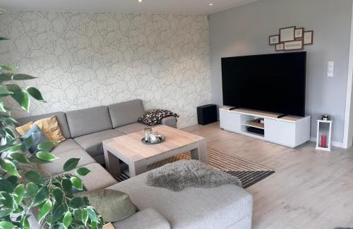 Trondheim Villa | Enebolig Trondheim syd
