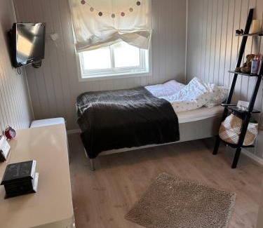 Trondheim Villa | Enebolig Trondheim syd