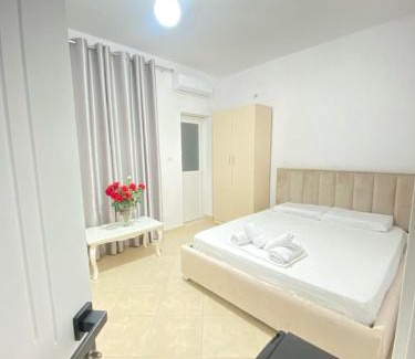Lukove Casa | Enel Villa