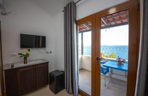 Lukove Casa | Enel Villa