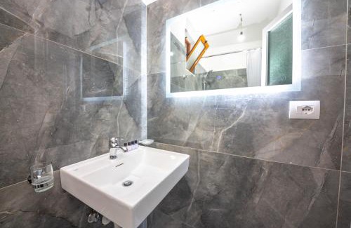 Lukove Casa | Enel Villa