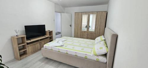 Sector 5 Apartamento | Energie4all