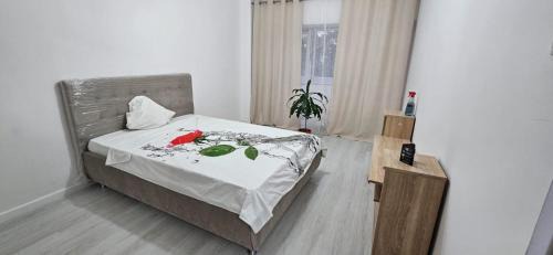 Sector 5 Apartamento | Energie4all