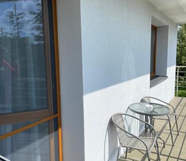 gmina Polanka Wielka Apartamento | Energylandia Zator noclegi apartament pokoje do wynajęcia