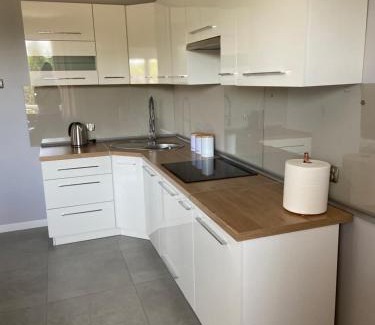 gmina Polanka Wielka Apartamento | Energylandia Zator noclegi apartament pokoje do wynajęcia
