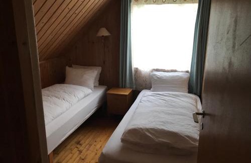 Lote Casa | Enesi holiday house