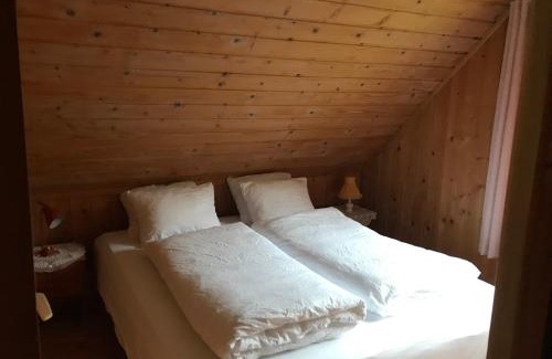 Lote Casa | Enesi holiday house