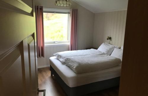 Lote Casa | Enesi holiday house