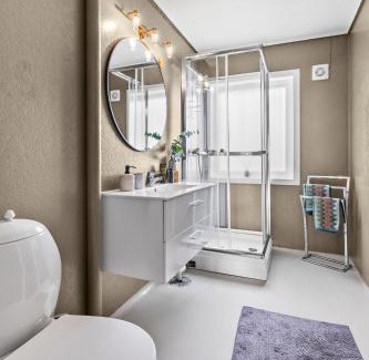 Tingvoll Casa | Engbu