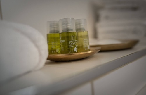 Gutach Cama Y Desayuno | Engel 16 - Adults Only