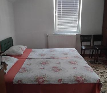 Struga Apartamento | ENGIN APARTMENT