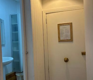 Gibraltar Casa | Engineer Lane House