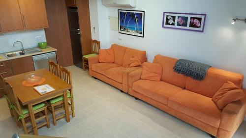 Figueres Apartamento | Enginyapartaments