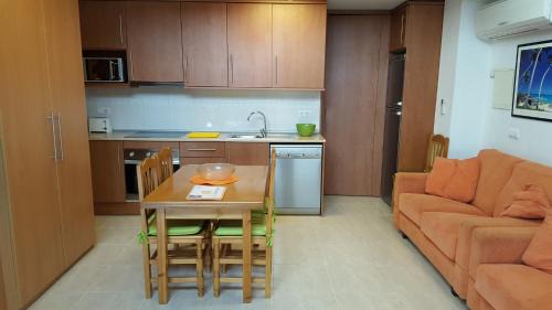 Figueres Apartamento | Enginyapartaments