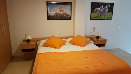 Figueres Apartamento | Enginyapartaments
