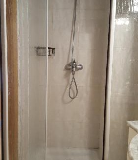 Figueres Apartamento | Enginyapartaments