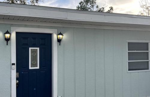 Englewood South Casa | Englewood Beach Bungalow