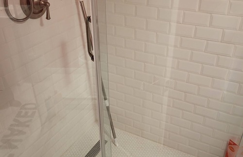Englewood Condominio | ENGLEWOOD CLEANReno 1bed WiFi NO SMOKERS/VAPES/OUTDOOR SHOES LongTerm Welcome.