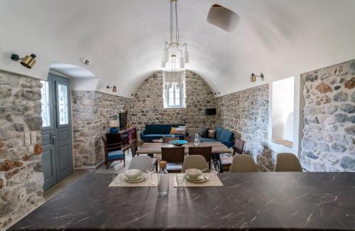 Leonidio Apartamento | ENGLEZENA'S GUESTHOUSE