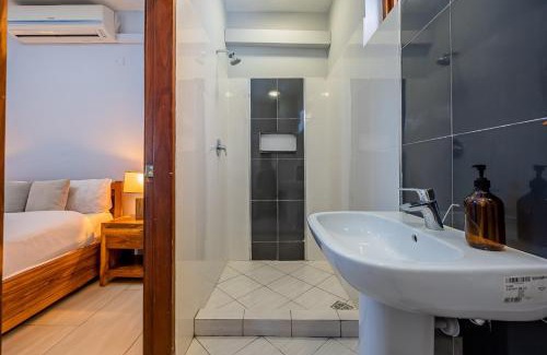 Nyali Apartamento | ENGLISH POINT HOMESTAYs