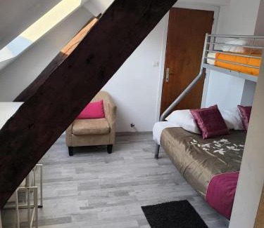 Lens Casa | Engy2