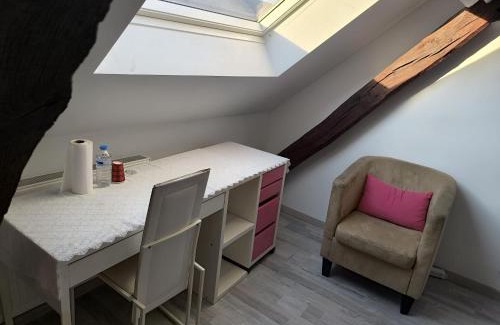 Lens Casa | Engy2