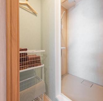 Minato Apartamento | eni rattan chikko