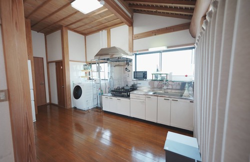 Ichihara Casa | Enishi Inn Ichihara