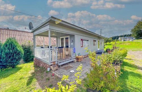 Meisburg Chalet De Esquí | enjoy 4