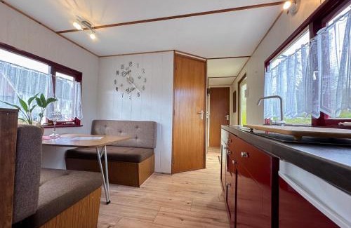 Meisburg Chalet De Esquí | enjoy 4