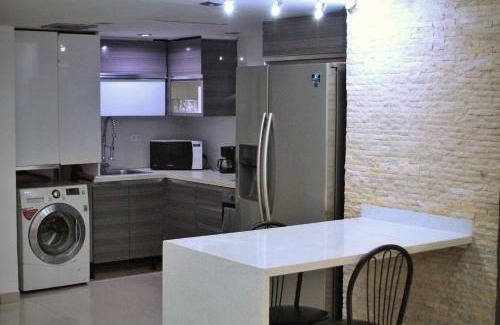 Margarita Island Apartamento | Enjoy a 2 bedroom 2 bathroom apartment in Bella Vista
