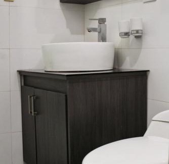 Margarita Island Apartamento | Enjoy a 2 bedroom 2 bathroom apartment in Bella Vista