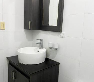 Margarita Island Apartamento | Enjoy a 2 bedroom 2 bathroom apartment in Bella Vista