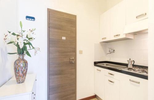 Lignano Sabbiadoro Apartamento | Enjoy a cozy stay in our flat with terrace